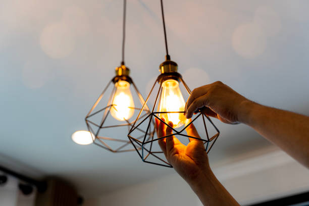 Best Affordable Emergency Electrician  in Genoa, AR
